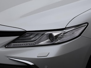 Vehicle image TOYOTA Camry 2.5 HSD Premium