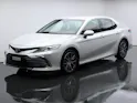 Toyota Camry 2.5 HSD Premium / Leasing ab. 1.99%