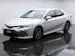 Toyota Camry 2.5 HSD Premium / Leasing ab. 1.99%
