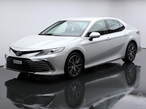Vehicle image TOYOTA Camry 2.5 HSD Premium