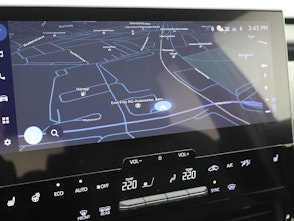 Vehicle image TOYOTA bZ4X Style AWD