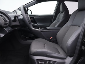 Vehicle image TOYOTA bZ4X Style AWD