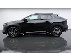 Vehicle image TOYOTA bZ4X Style AWD