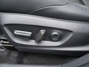 Vehicle image TOYOTA bZ4X Style AWD