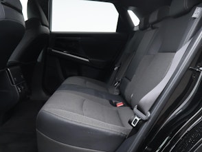 Vehicle image TOYOTA bZ4X Style AWD