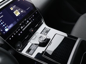 Vehicle image TOYOTA bZ4X Style AWD