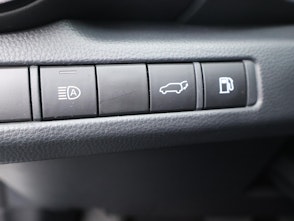 Vehicle image TOYOTA C-HR 2.0 HEV Trend 4x4