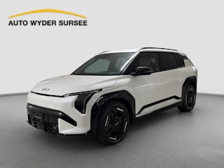 Vehicle placeholder image Vehicle placeholder image