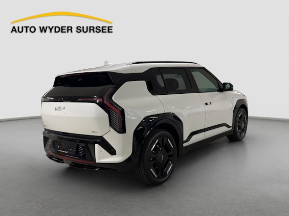 Vehicle image 5 Vehicle image 5