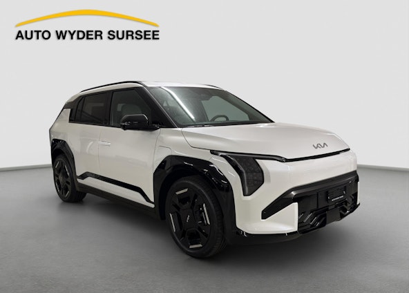 Vehicle image 7 Vehicle image 7