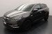 OPEL Grandland X 1.2 T 120 Years