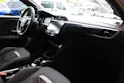 Opel Corsa 1.2 T 145 Hybrid Ultimate
