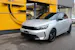 Opel Corsa 1.2 T 145 Hybrid Ultimate