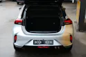 Opel Corsa 1.2 T 145 Hybrid Ultimate