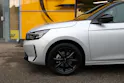 Opel Corsa 1.2 T 145 Hybrid Ultimate