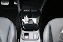 Opel Corsa 1.2 T 145 Hybrid Ultimate