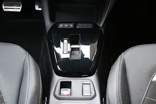 Opel Corsa 1.2 T 145 Hybrid Ultimate