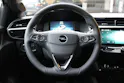 Opel Corsa 1.2 T 145 Hybrid Ultimate