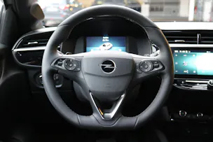 Opel Corsa 1.2 T 145 Hybrid Ultimate