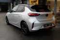 Opel Corsa 1.2 T 145 Hybrid Ultimate