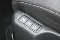Opel Corsa 1.2 T 145 Hybrid Ultimate
