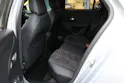 Opel Corsa 1.2 T 145 Hybrid Ultimate