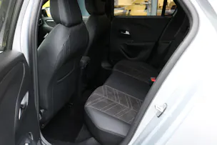 Opel Corsa 1.2 T 145 Hybrid Ultimate