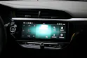 Opel Corsa 1.2 T 145 Hybrid Ultimate