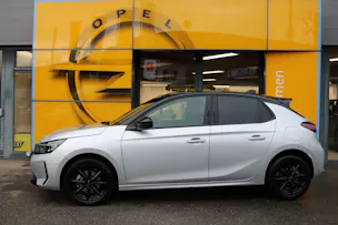 Opel Corsa 1.2 T 145 Hybrid Ultimate