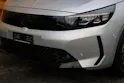 Opel Corsa 1.2 T 145 Hybrid Ultimate