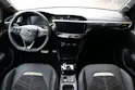 Opel Corsa 1.2 T 145 Hybrid Ultimate