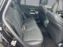 Mercedes-Benz GLC 450 d AMG Line 4matic