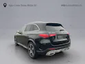 Mercedes-Benz GLC 450 d AMG Line 4matic