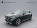 Mercedes-Benz GLC 450 d AMG Line 4matic