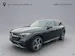 Mercedes-Benz GLC 450 d AMG Line 4matic