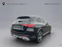 Mercedes-Benz GLC 450 d AMG Line 4matic