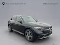 Mercedes-Benz GLC 450 d AMG Line 4matic