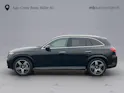 Mercedes-Benz GLC 450 d AMG Line 4matic