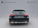 Mercedes-Benz GLC 450 d AMG Line 4matic