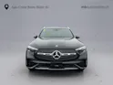Mercedes-Benz GLC 450 d AMG Line 4matic