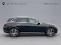 Mercedes-Benz GLC 450 d AMG Line 4matic