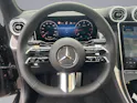 Mercedes-Benz GLC 450 d AMG Line 4matic