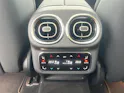 Mercedes-Benz GLC 450 d AMG Line 4matic