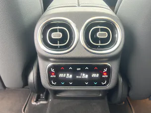 Mercedes-Benz GLC 450 d AMG Line 4matic