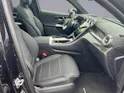 Mercedes-Benz GLC 450 d AMG Line 4matic