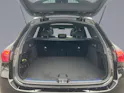 Mercedes-Benz GLC 450 d AMG Line 4matic