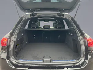 Mercedes-Benz GLC 450 d AMG Line 4matic