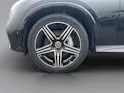 Mercedes-Benz GLC 450 d AMG Line 4matic