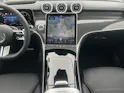 Mercedes-Benz GLC 450 d AMG Line 4matic