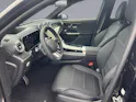 Mercedes-Benz GLC 450 d AMG Line 4matic